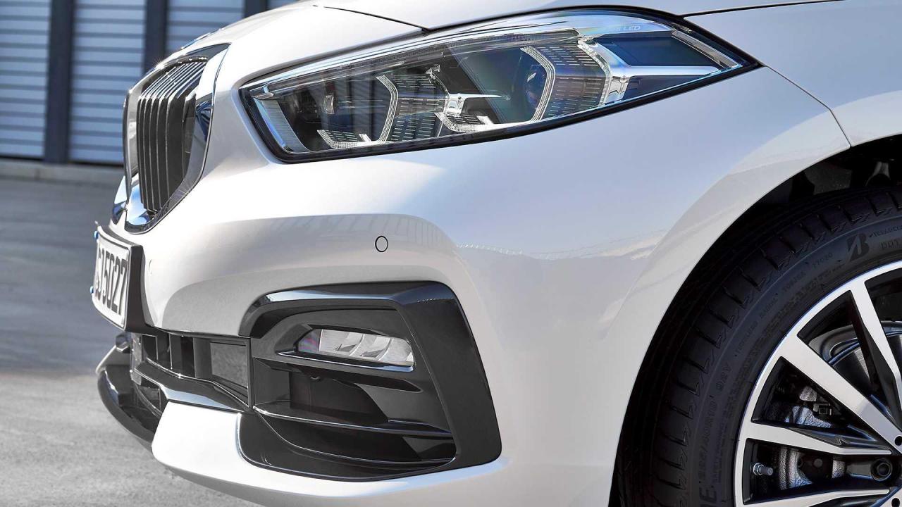 59b1b65a-bmw-1-series-60.thumb.jpg.1a54d052bf4e639fa14162b4c8a03040.jpg