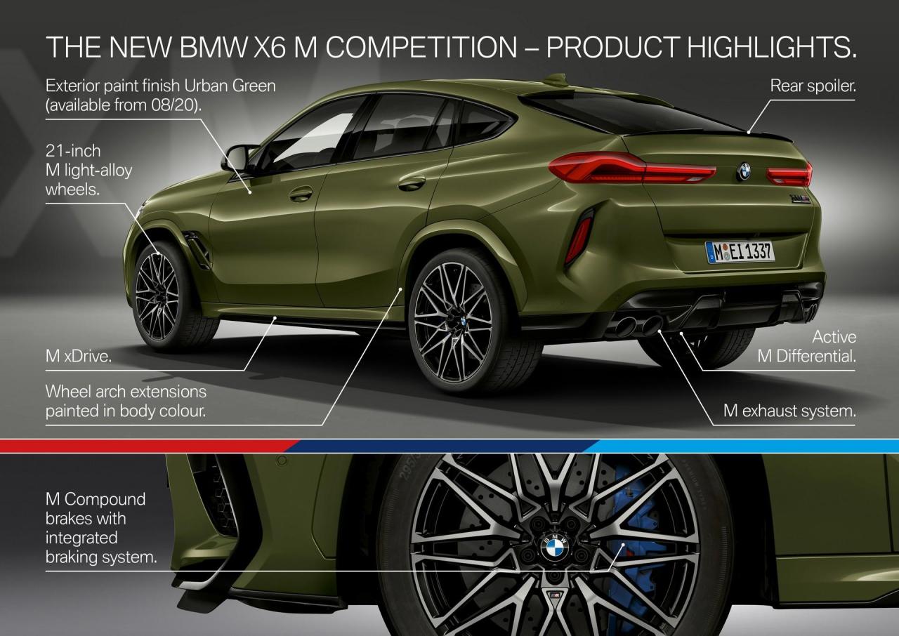 59d80e7c-2020-bmw-x5-m-x6-mr-133.thumb.jpg.c2f205a0f57dabd1d60a1e9fa5b9b2e2.jpg