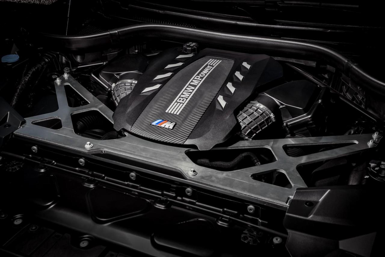 5acbd42d-2020-bmw-x5-m-x6-mr-127.thumb.jpg.43398a6f0a681643e0212917fac4726c.jpg