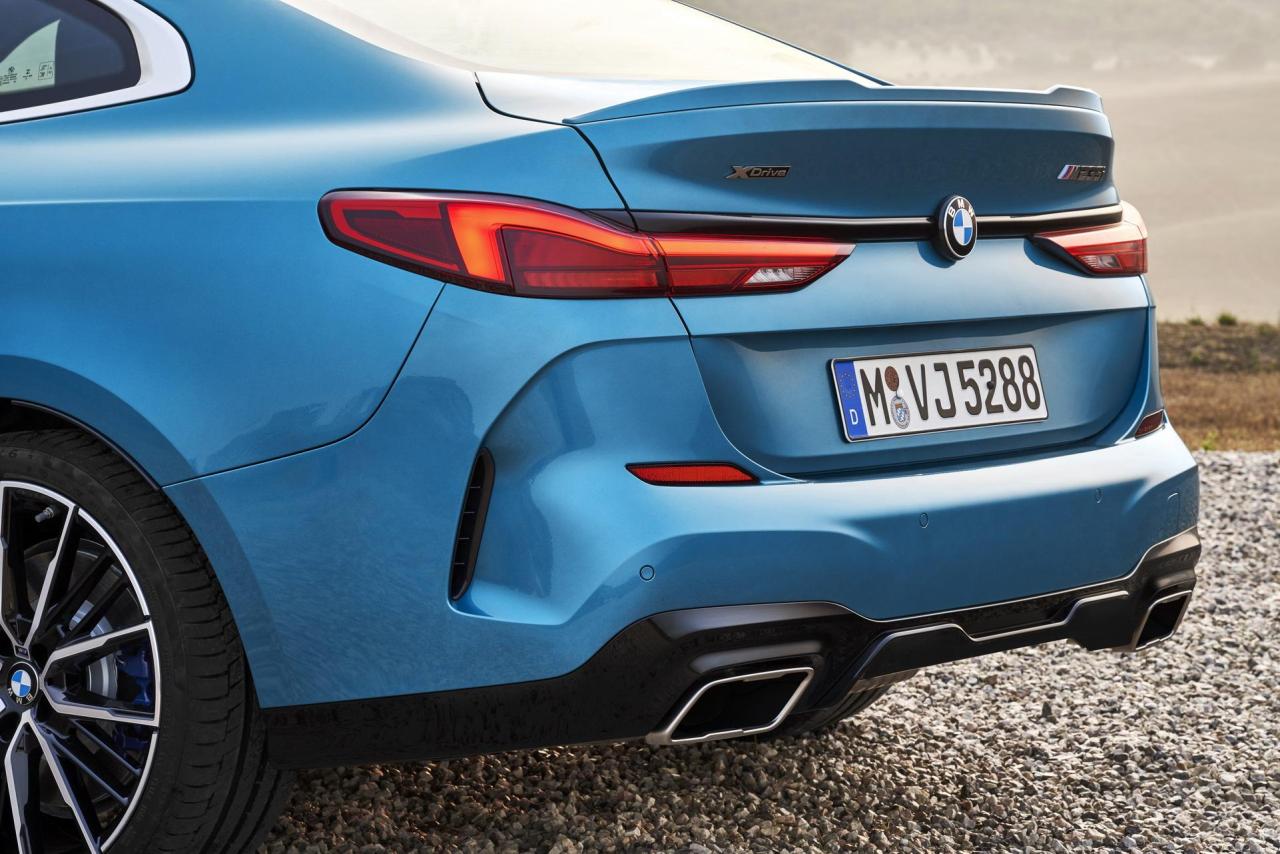 5b57a8bf-2020-bmw-2-series-gran-coupe-228-m235i-54.thumb.jpg.4ac51d01709a86cf6e26280b93850ebe.jpg