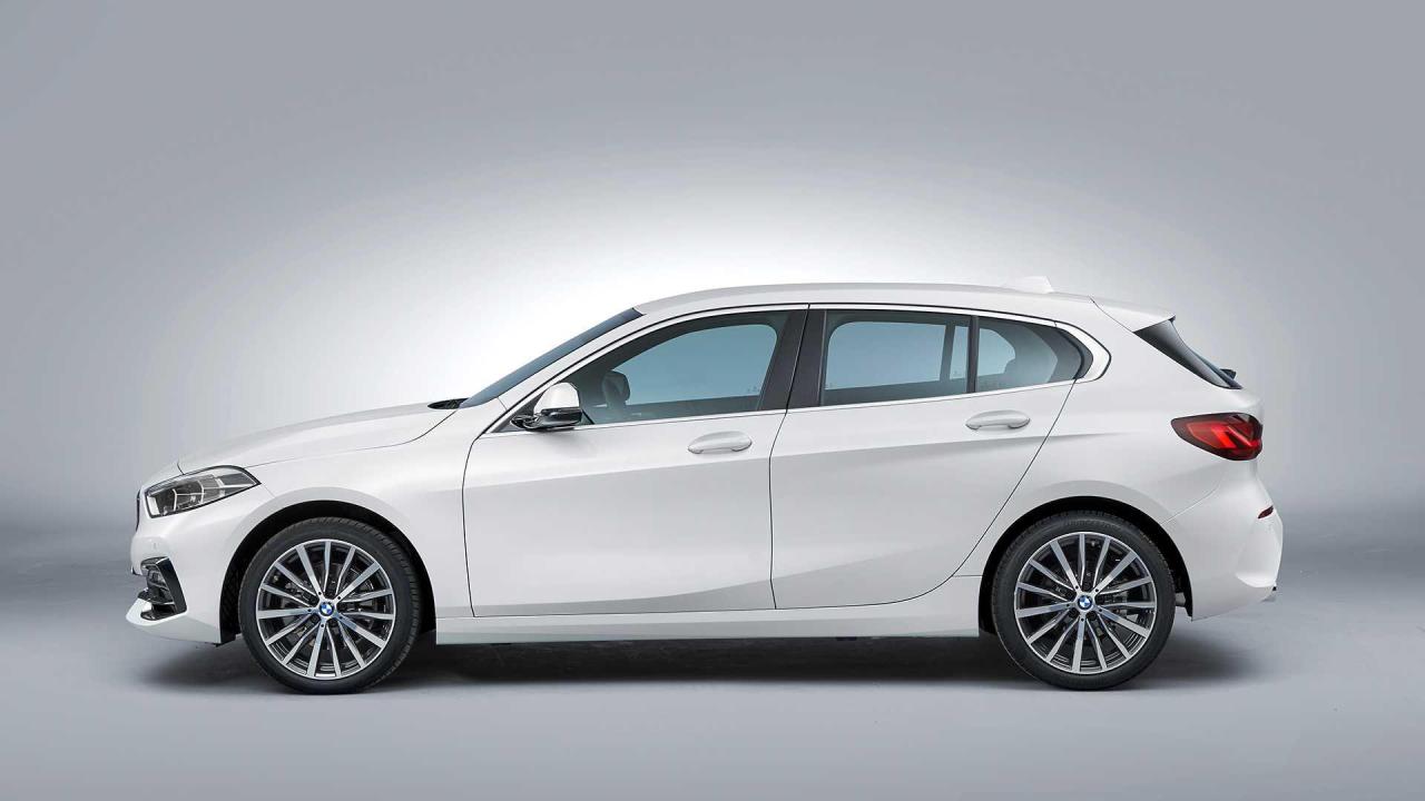 5d43ecfe-bmw-1-series-52.thumb.jpg.aabfd43036f3dab848f14beddfe7071d.jpg