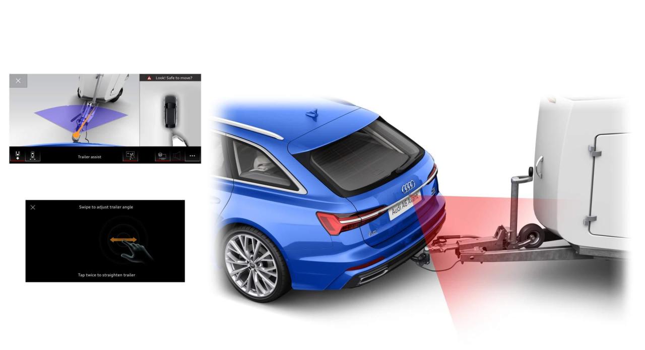 5eb8bf62-2019-audi-a6-avant-35.thumb.jpg.2fbe42a0b05a1b324f40b90699ebb6b5.jpg
