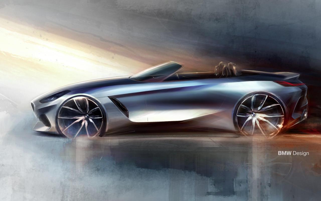 5f2db956-2019-bmw-z4-13.thumb.jpg.49bf0a22d5dcaef3111671adc90c5724.jpg