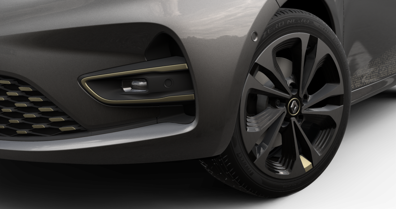 604709397_RenaultZOEmodelyear2022(2).thumb.png.d5c55a919fe5297c663c4e564d53def4.png
