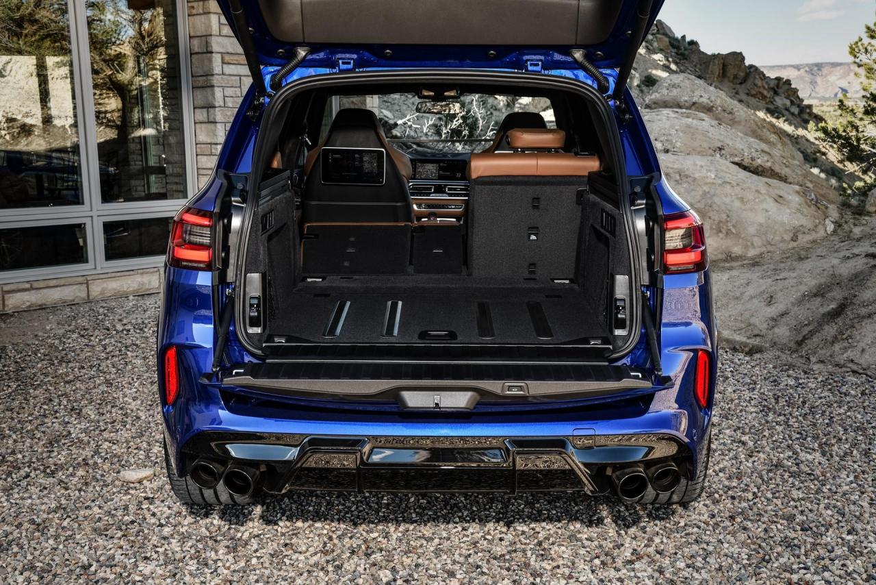 61da655d-2020-bmw-x5-m-x6-mr-52.thumb.jpg.e37ebde1c7b34a3698af5dacb8469d24.jpg