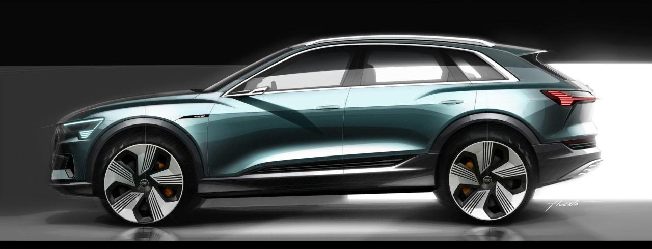 625db5b7-audi-e-tron-suv-32.thumb.jpg.5dfc9d192ce0649c25d8d87b85c5f6cd.jpg