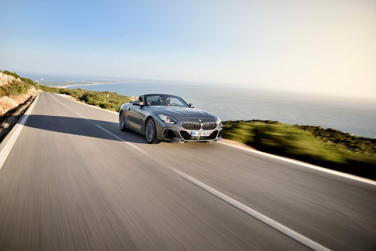 62f97625-2019-bmw-z4-m40i-37.thumb.jpg.afd4541a95687b4b23cfdcaa1e86e6e2.jpg