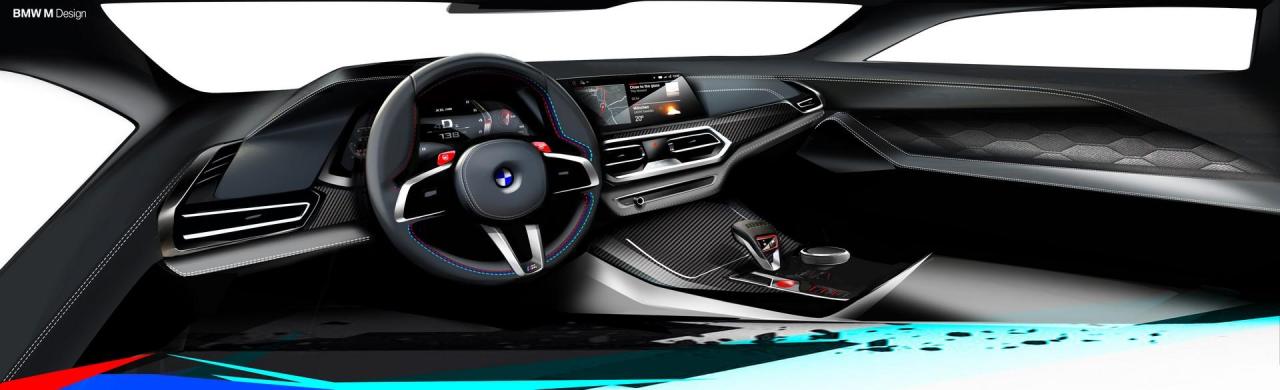 63812be7-2020-bmw-x5-m-x6-mr-138.thumb.jpg.d08289c8d8f4cd033a6d7b6447fe3f31.jpg