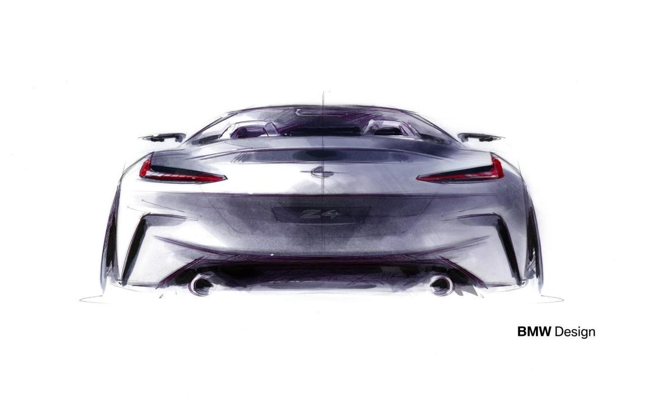 641a5d1f-2019-bmw-z4-19.thumb.jpg.ec5db076a67d7041c19d058a1aedfc49.jpg