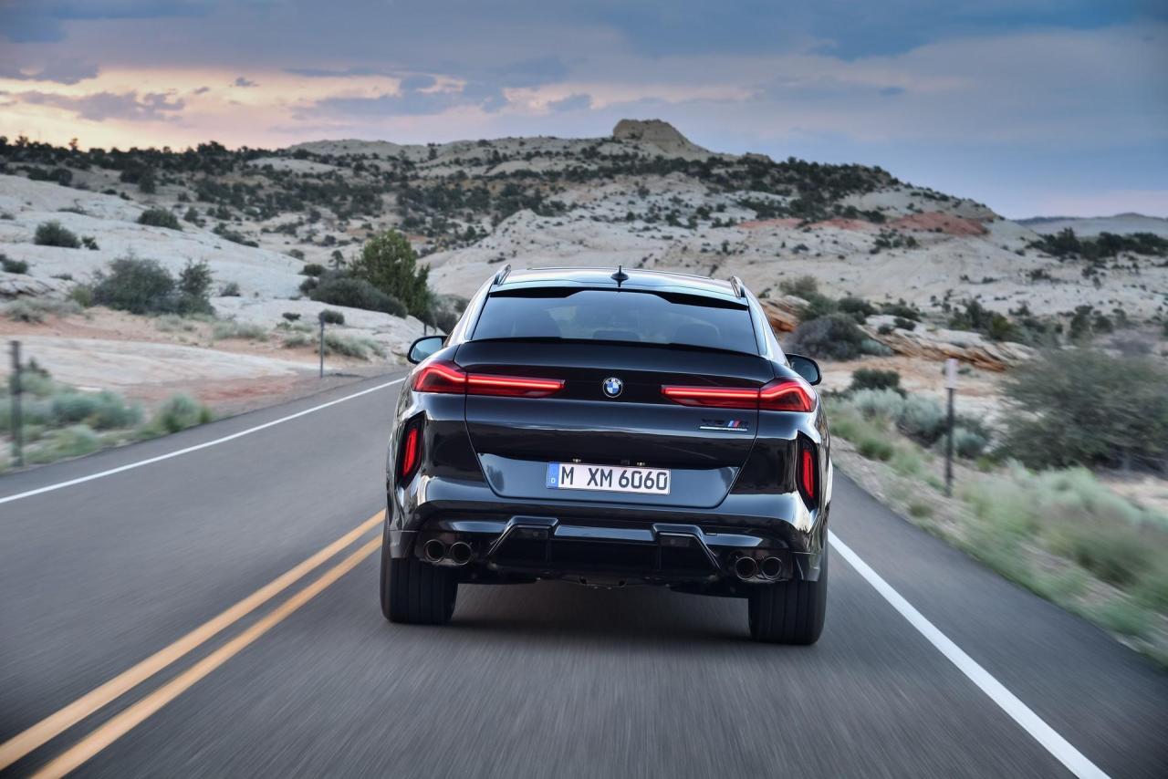 649b0fff-2020-bmw-x5-m-x6-mr-94.thumb.jpg.689a9f99dc5ebcdeed7f6d5da282785f.jpg