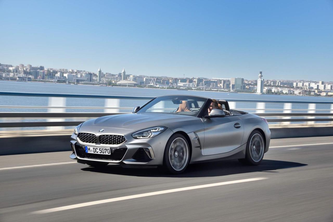 65f9b3eb-2019-bmw-z4-m40i-3.thumb.jpg.995b0324959caf5b8a4fd19d3a5da116.jpg
