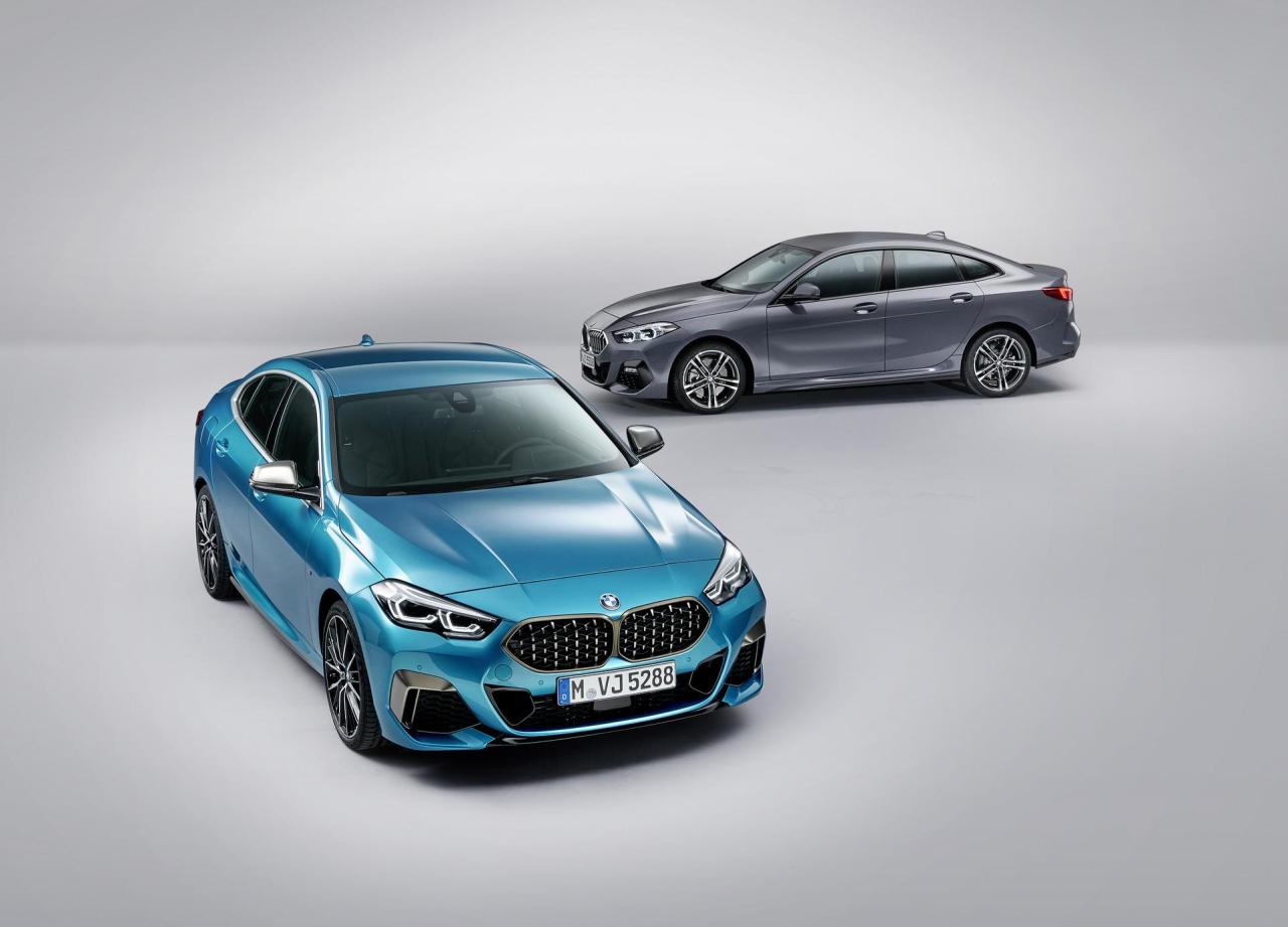 66d96a06-2020-bmw-2-series-gran-coupe-228-m235i-83.thumb.jpg.c34bebe94773007e5876ac1dcd3aac9f.jpg