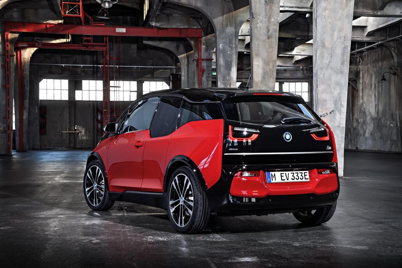 675d1d0f-2018-bmw-i3-82.thumb.jpg.7d82d3427f51a2fcc9c2e89f5455167f.jpg