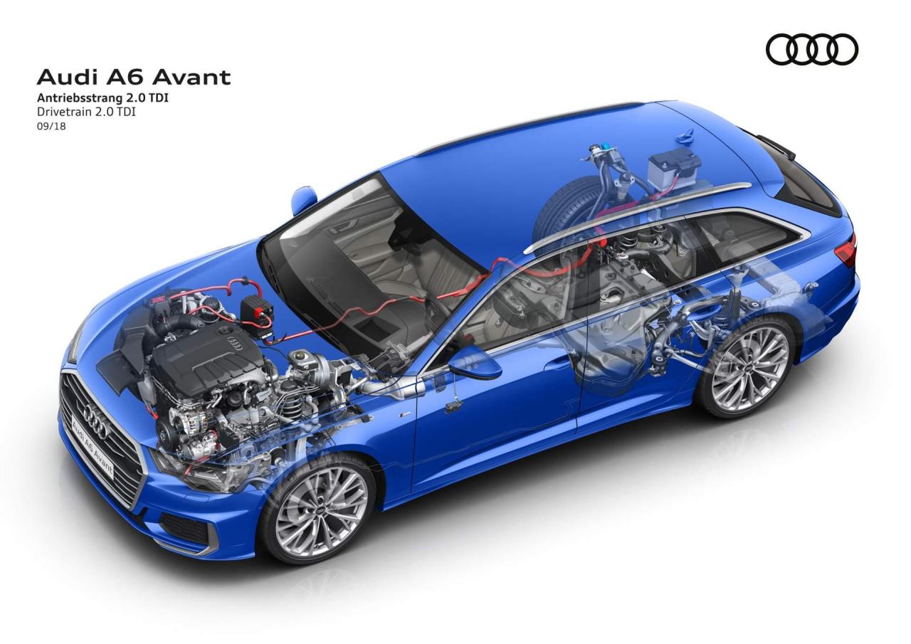 6827c153-2019-audi-a6-avant-47.thumb.jpg.23d2869c6ab306966c665eca83fb63bf.jpg