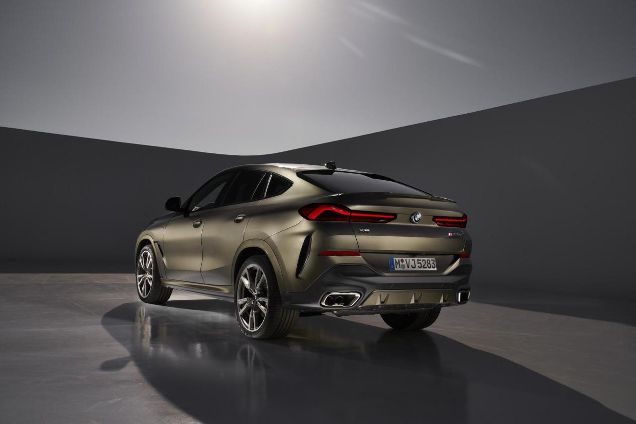 68410bc1-2020-bmw-x6-17.thumb.jpg.956185d87d07c2da9e71ad063d6947d0.jpg