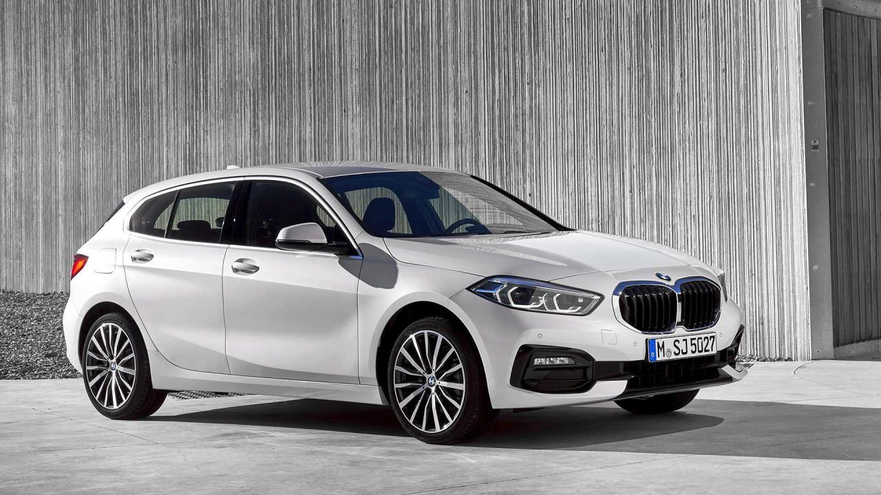 691876a0-bmw-1-series-51.thumb.jpg.f2230fd1ce9dcbf246bb4d308f1e9b12.jpg