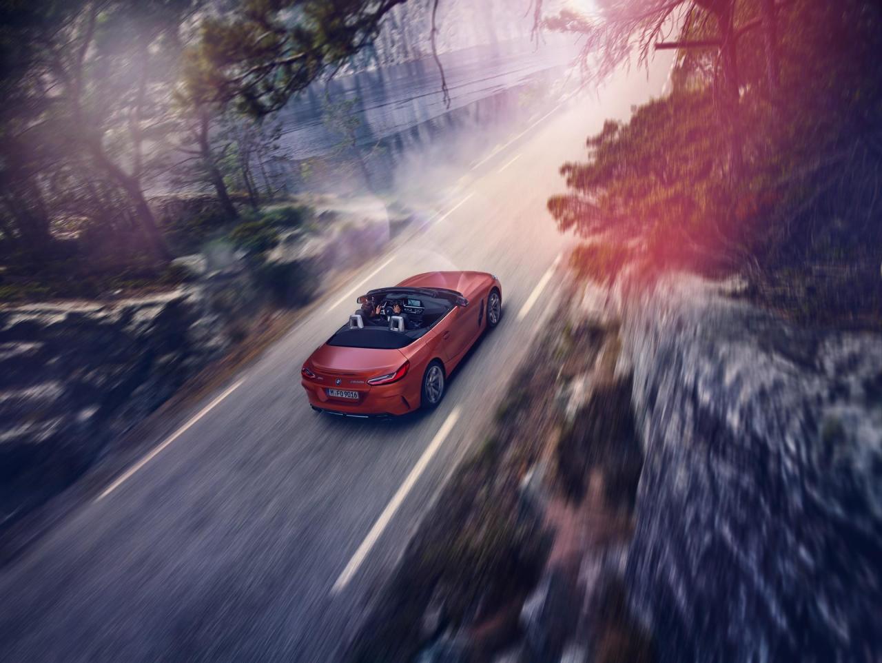 6a4a1480-2019-bmw-z4-8.thumb.jpg.553e15f863f0e99099806e7c1865be08.jpg