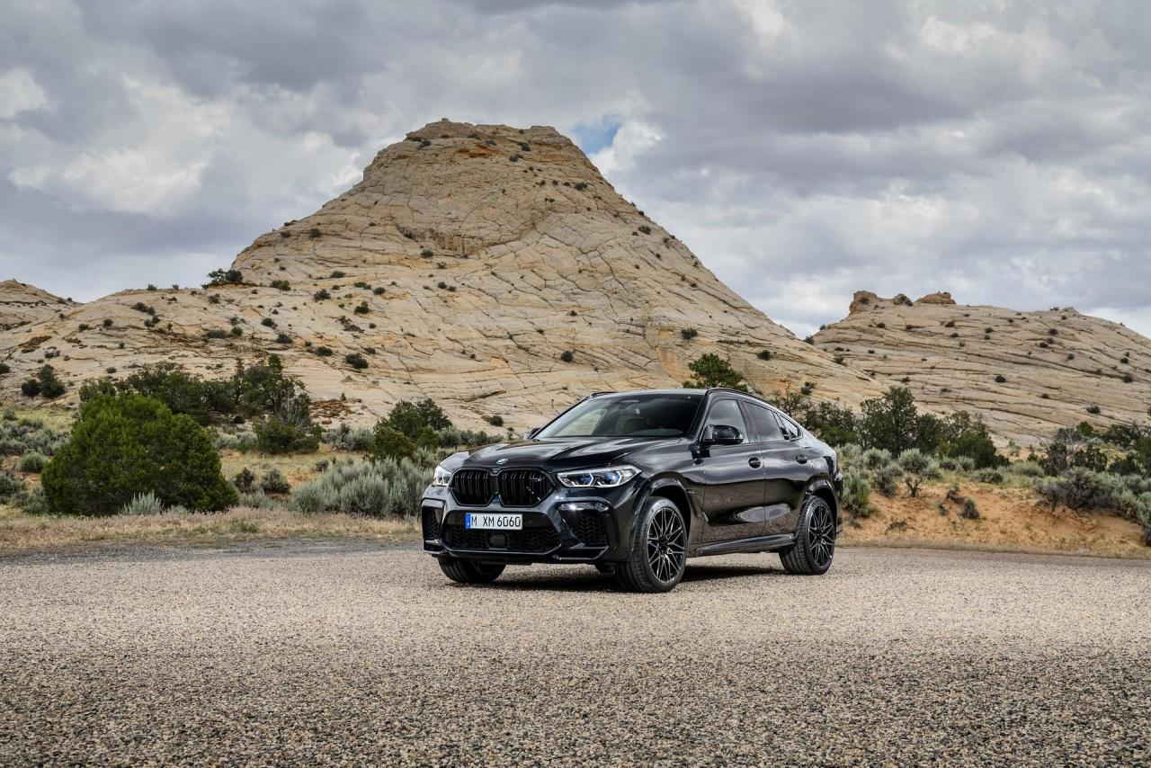 6aaa3fc6-2020-bmw-x5-m-x6-mr-98.thumb.jpg.87c6b56c542edb322b3af17e19fa1bfa.jpg
