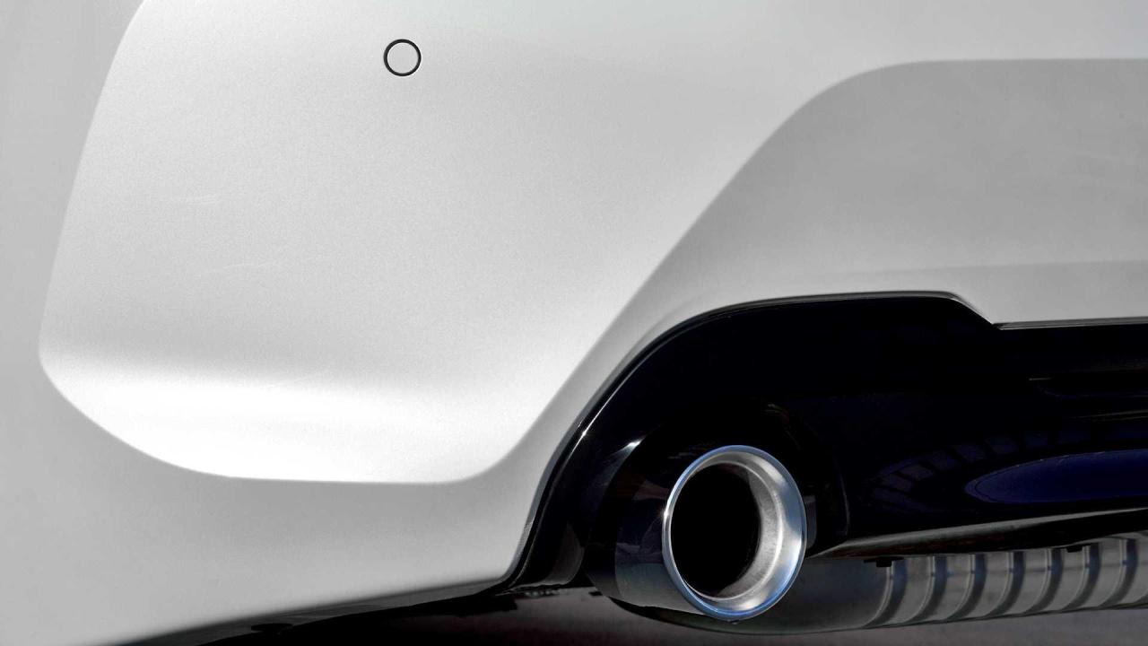 6b2dd59b-bmw-1-series-66.thumb.jpg.b567cefb3fa6a2c8ea3431ff58eefc5c.jpg