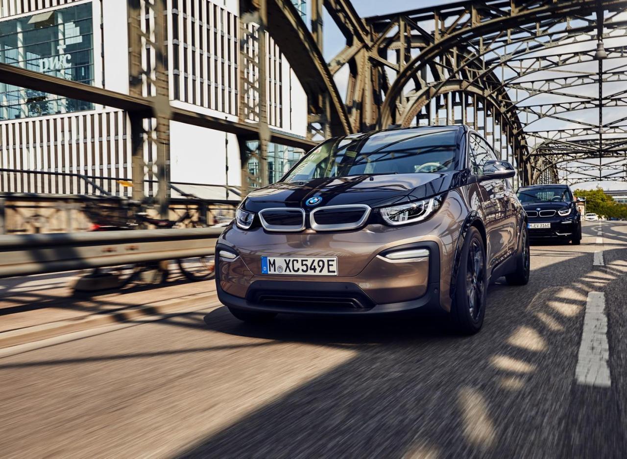 6b9e4dd9-2019-bmw-i3-4.thumb.jpg.94e8c401d45157eda3495068753b7dbf.jpg