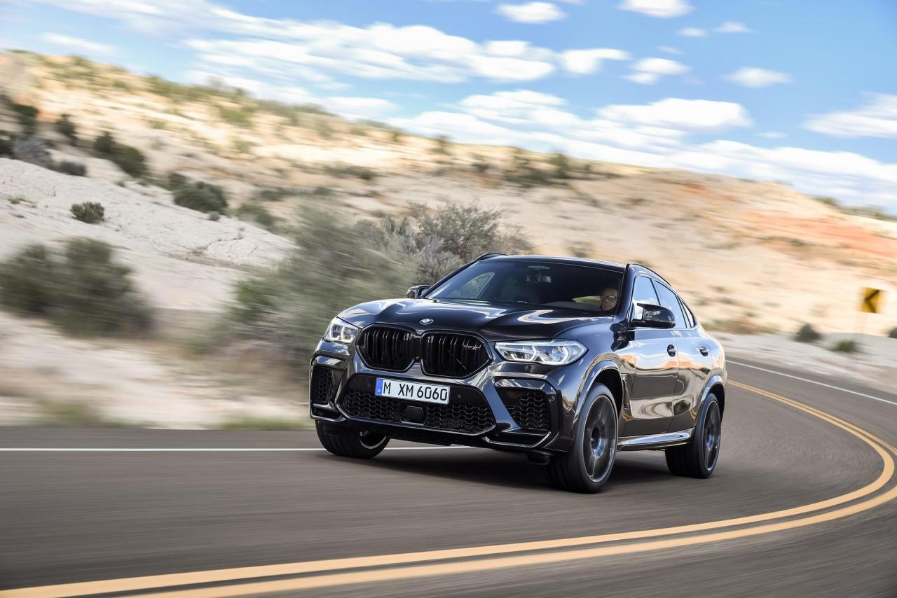 6bb58512-2020-bmw-x5-m-x6-mr-74.thumb.jpg.77c8e146c2a301f9a9d989b76b96fd82.jpg