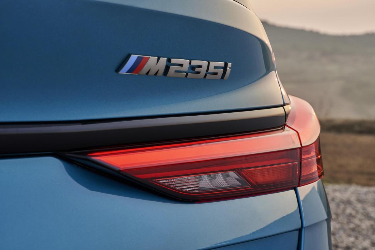6c0c2cb1-2020-bmw-2-series-gran-coupe-228-m235i-53.thumb.jpg.2a75fbb205877b79a2d492c3044d42cb.jpg