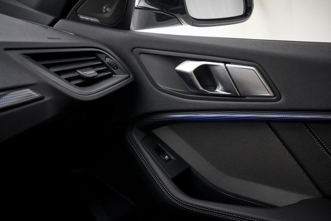 6c1e254e-2020-bmw-1-series-64.thumb.jpg.e7f285a17174e1ef341439135ba9b73b.jpg