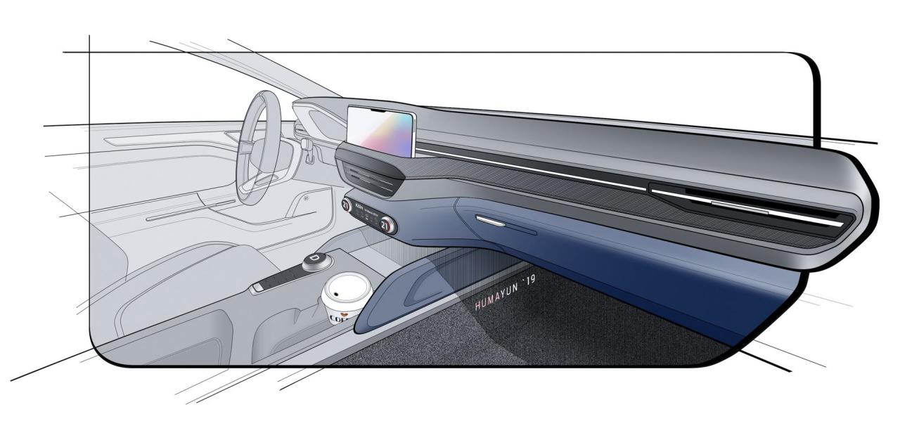 6c74cd6f-2019-ford-kuga-2020-ford-escape-26.thumb.jpg.70a6ac3ede2e91516635c50f34dac84b.jpg
