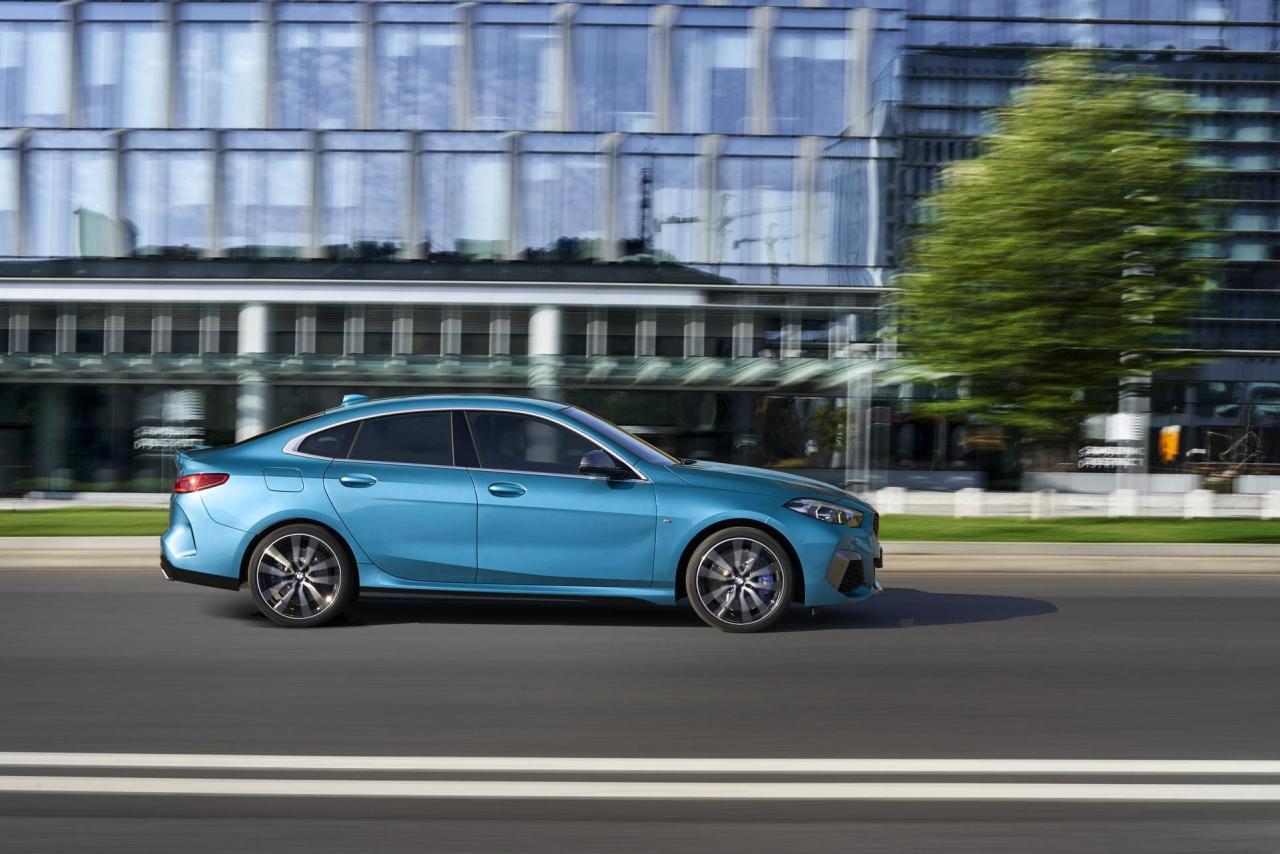 6d4b4864-2020-bmw-2-series-gran-coupe-228-m235i-66.thumb.jpg.48d9e08de4e0fcbf9009ed2e0f4b0472.jpg