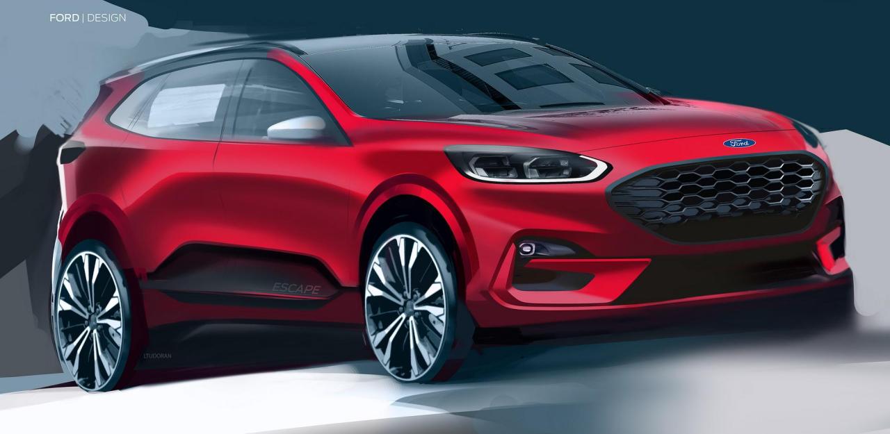 6d9d20bf-2019-ford-kuga-2020-ford-escape-21.thumb.jpg.2bc9717174b24c73bf62223936290371.jpg