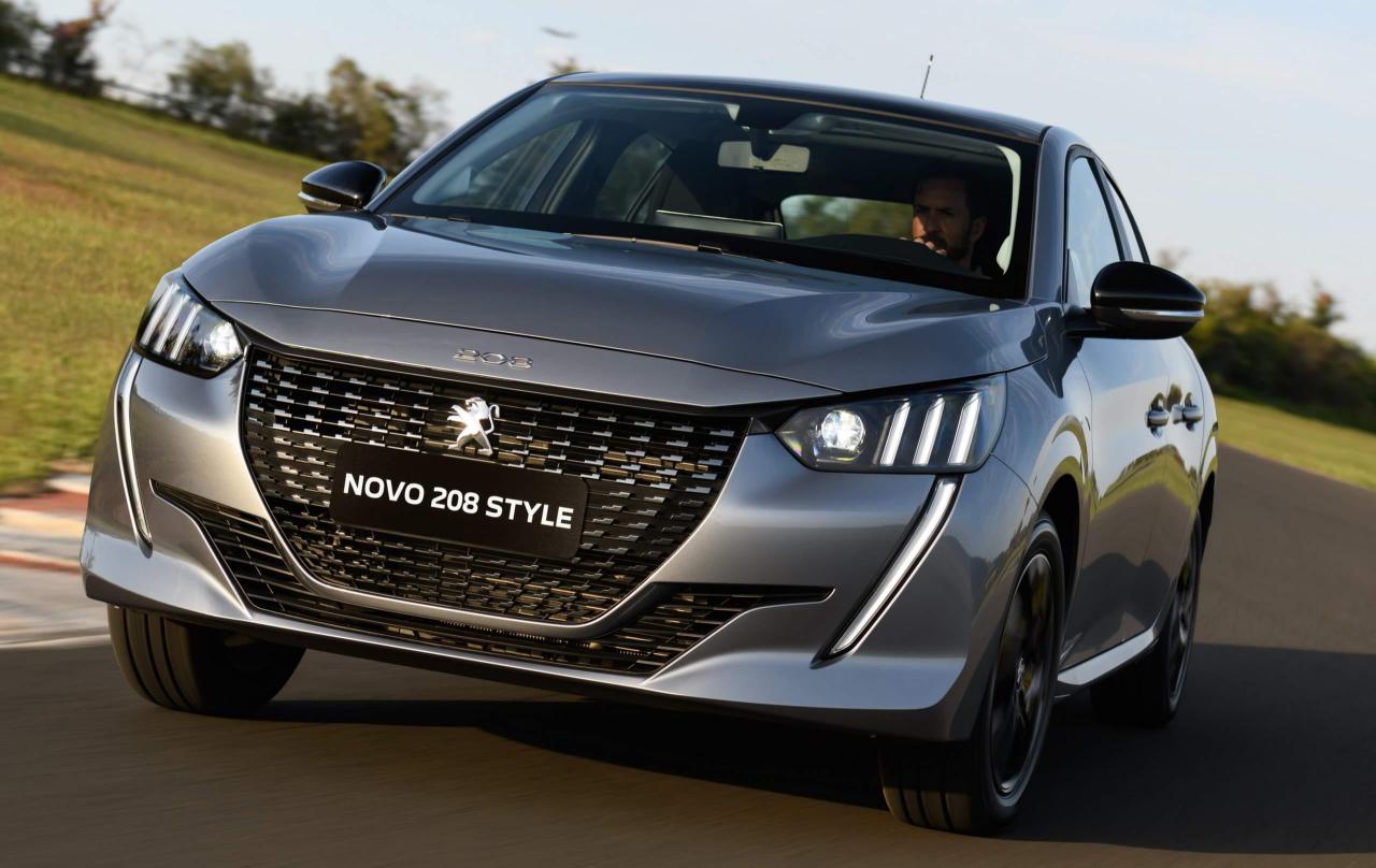 Novo-Peugeot-208-2023 (25).jpg