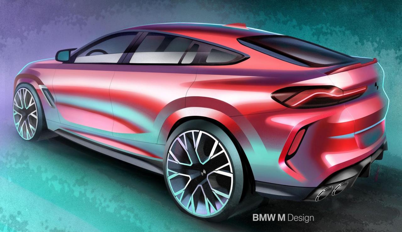 72bdedb4-2020-bmw-x5-m-x6-mr-145.thumb.jpg.41d61c271b5529e1859993706695945f.jpg