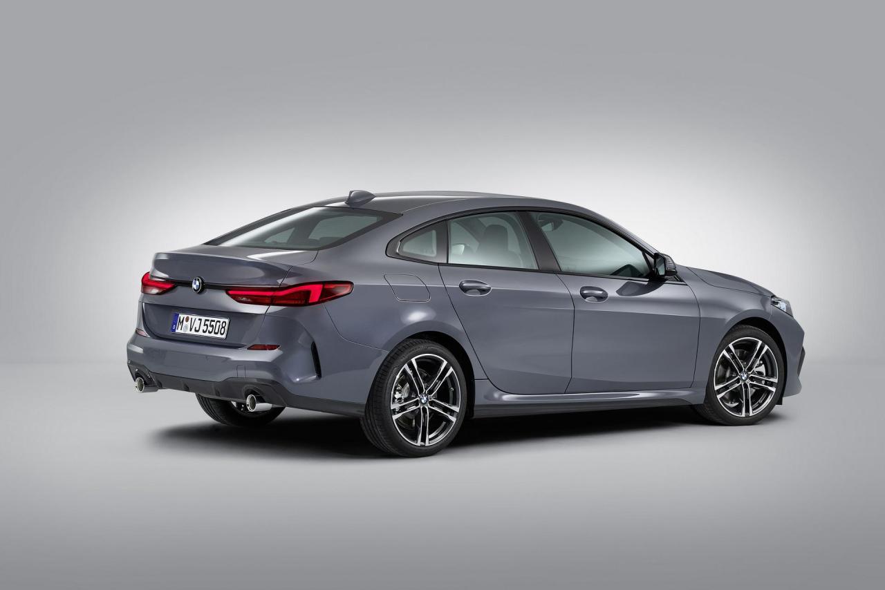 72c63d63-2020-bmw-2-series-gran-coupe-228-m235i-24.thumb.jpg.40c1c3b6e3be7184e5cf91930e4d0e88.jpg
