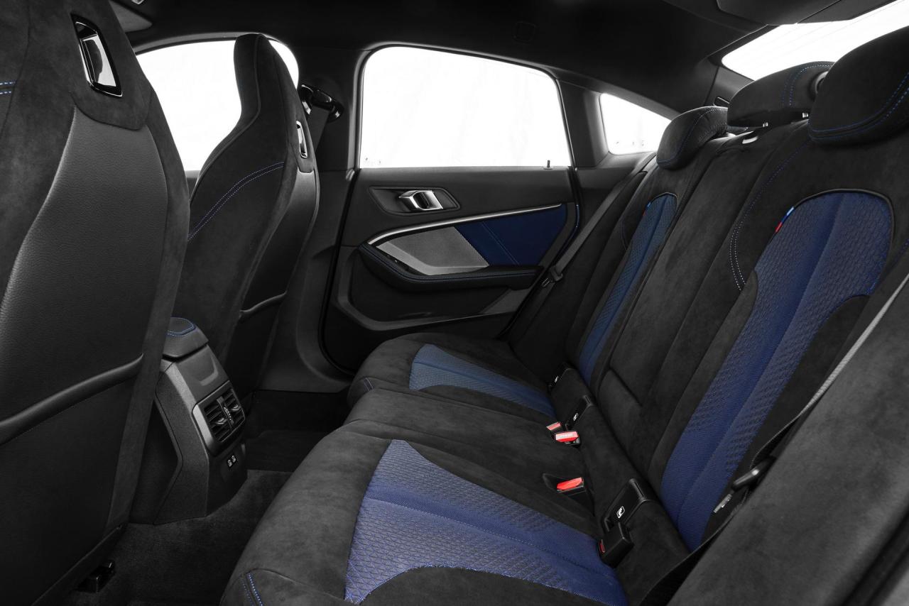 73638618-2020-bmw-2-series-gran-coupe-56.thumb.jpg.94c857bc41c76694c5200cfd5373970b.jpg
