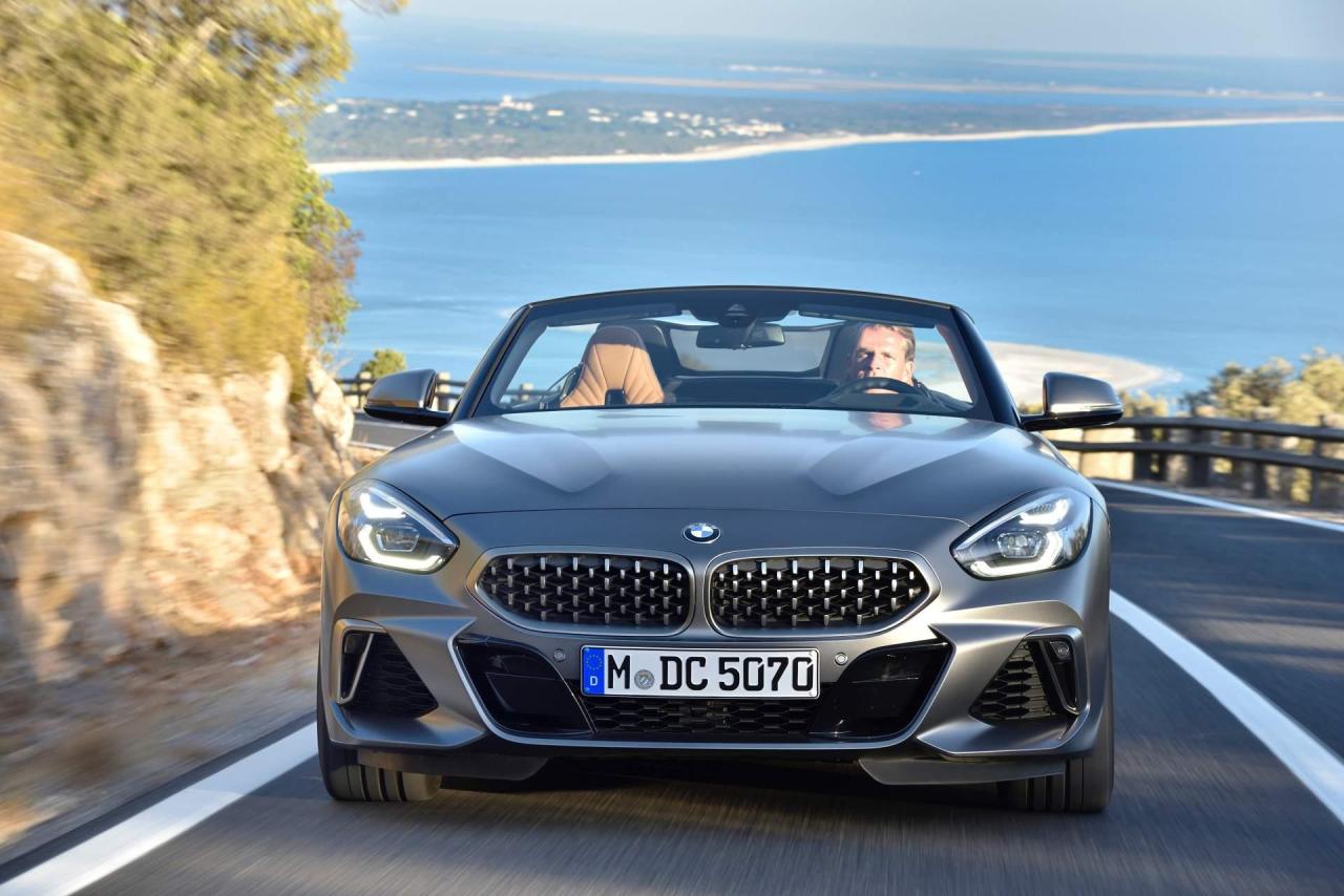 76f25fce-2019-bmw-z4-m40i-40.thumb.jpg.1422fdae52b0038e8b6fa3b7171d5c3b.jpg