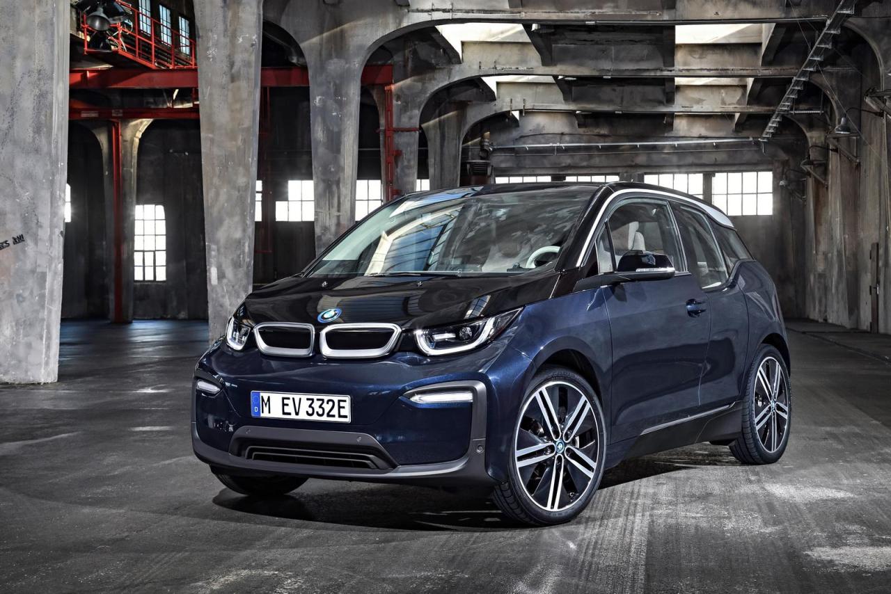 77f17b01-2018-bmw-i3-42.thumb.jpg.b64e33ed26e8045087ffb4b2cfb8975b.jpg