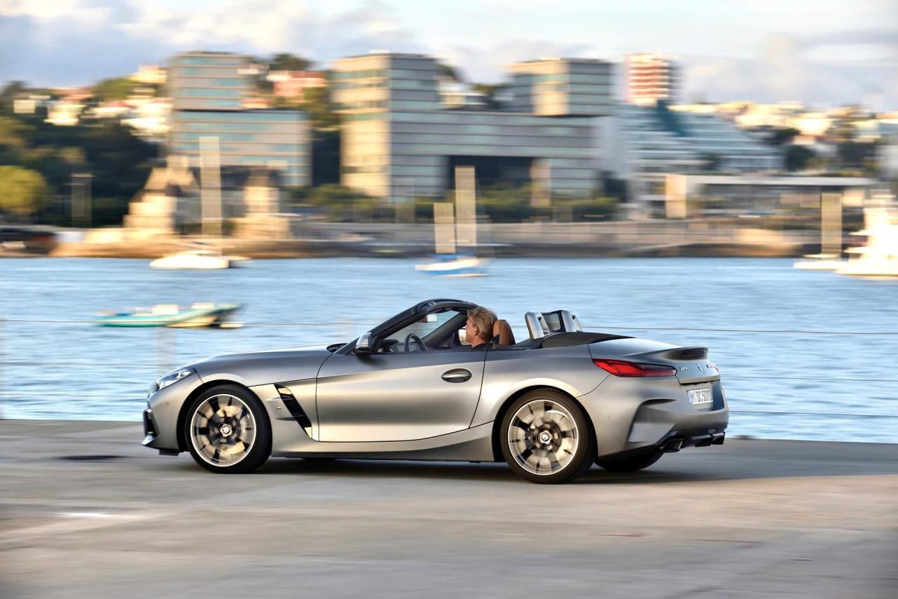 7821f1bc-2019-bmw-z4-m40i-54.thumb.jpg.adc7d98012008014b0b834ce49747d37.jpg
