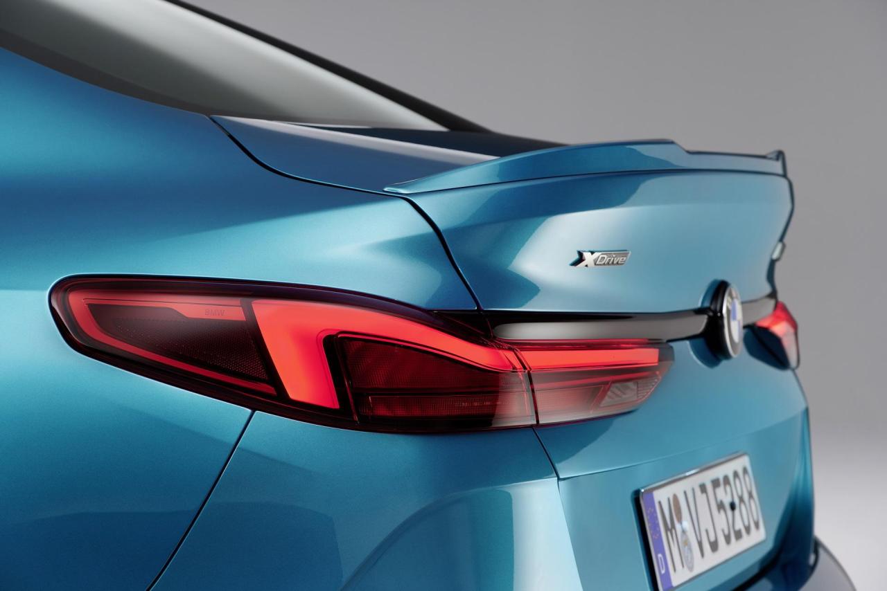 782f9e74-2020-bmw-2-series-gran-coupe-228-m235i-93.thumb.jpg.365652d07dc8a1e77b25f31041bca25f.jpg