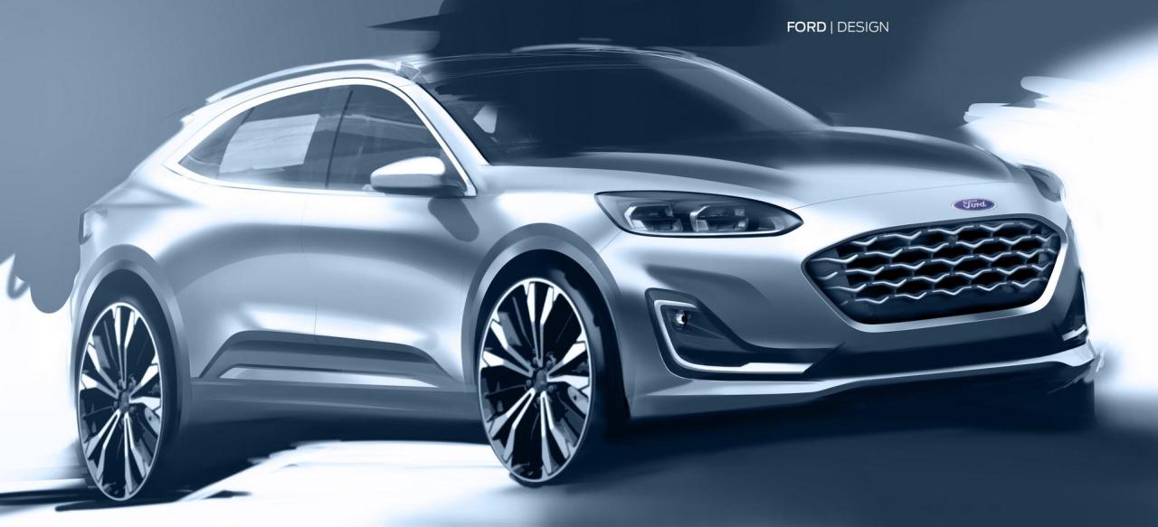 7881b52c-2019-ford-kuga-2020-ford-escape-36.jpg