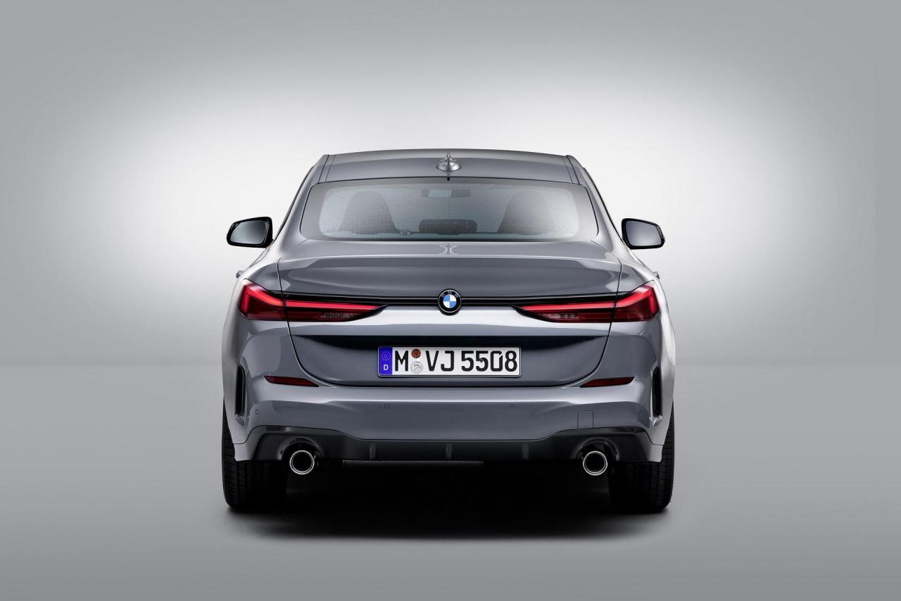79593bfe-2020-bmw-2-series-gran-coupe-228-m235i-27.thumb.jpg.966eeed39ee21de0ac2c92e818966108.jpg