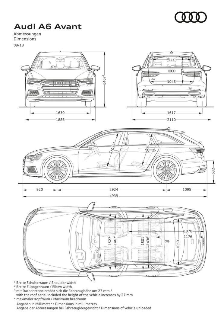 7a0ddfea-2019-audi-a6-avant-43.thumb.jpg.096331f164b30228019101aa38fd5b3f.jpg