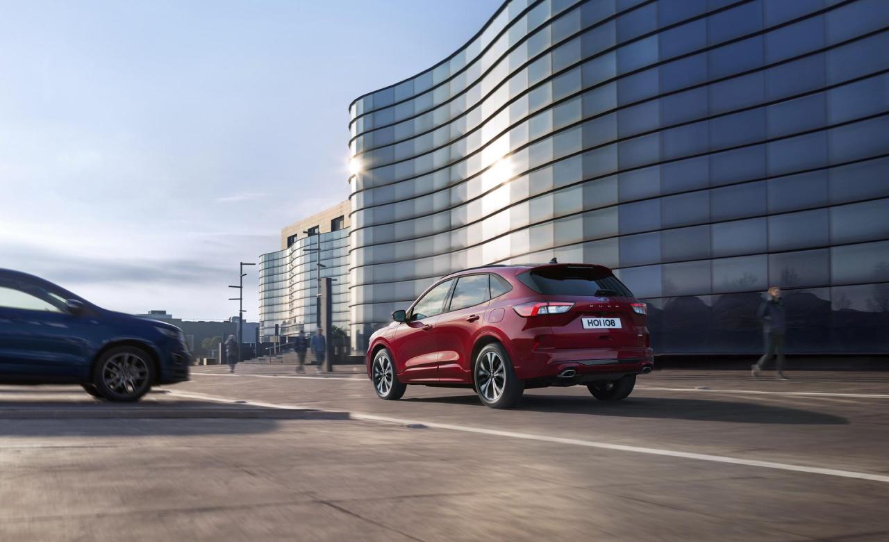 7b59b896-2019-ford-kuga-06.thumb.jpg.9b4b2c884f4f8a9d9da3058e7d9f8020.jpg