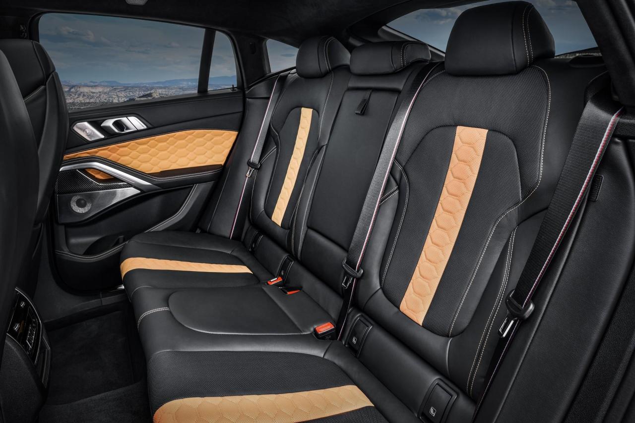 7c1bf800-2020-bmw-x5-m-x6-mr-120.thumb.jpg.cc5f6d37ac067d1828c236d594c5f7ba.jpg