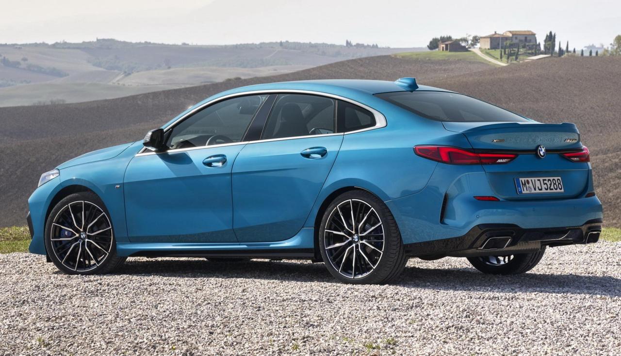 7de86cf7-2020-bmw-2-series-gran-coupe-228-m235i-79.thumb.jpg.333c2e5337b47c4117d76c70ac67872d.jpg