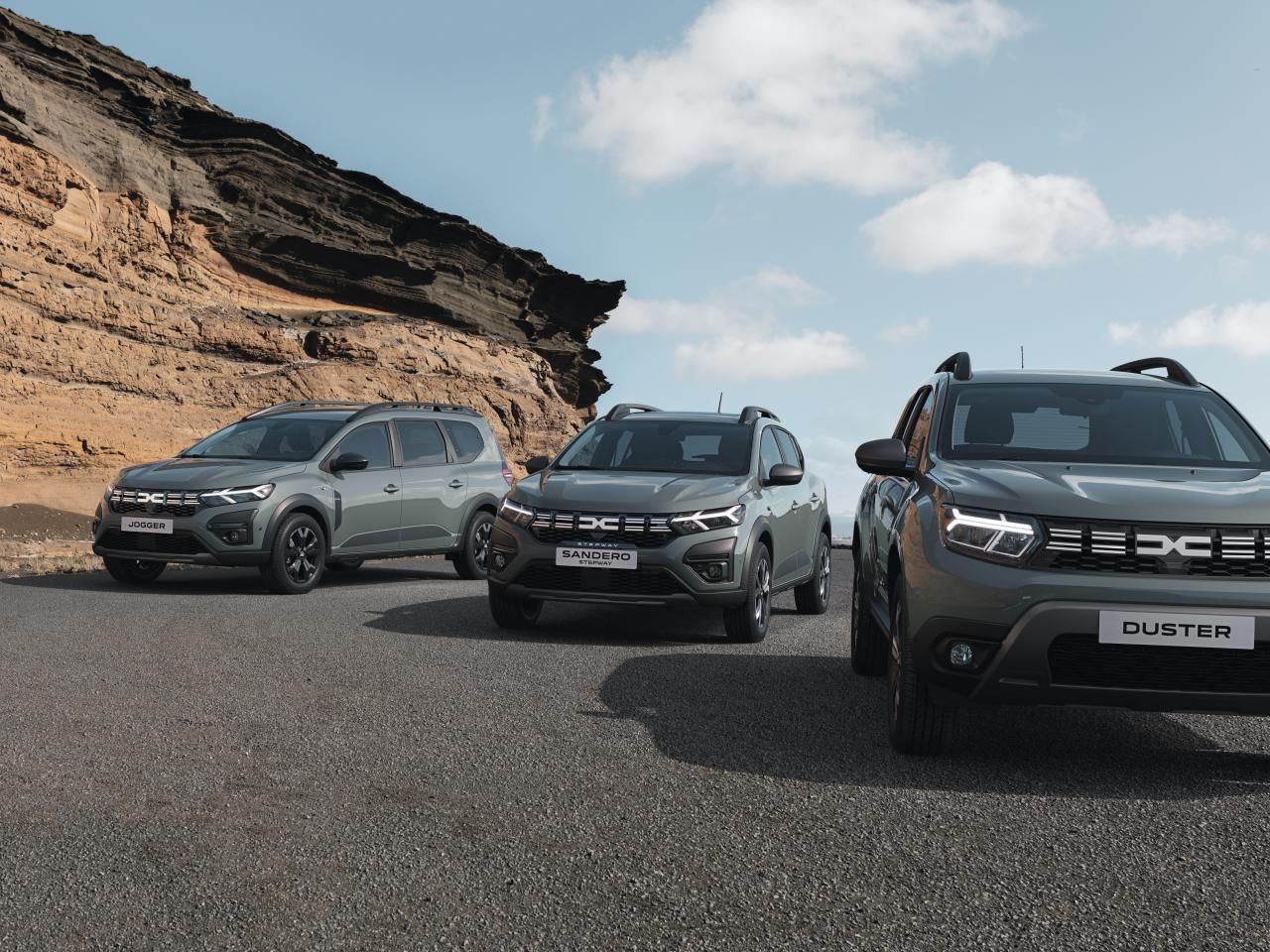2022 - New Dacia visual identity - Range.jpg