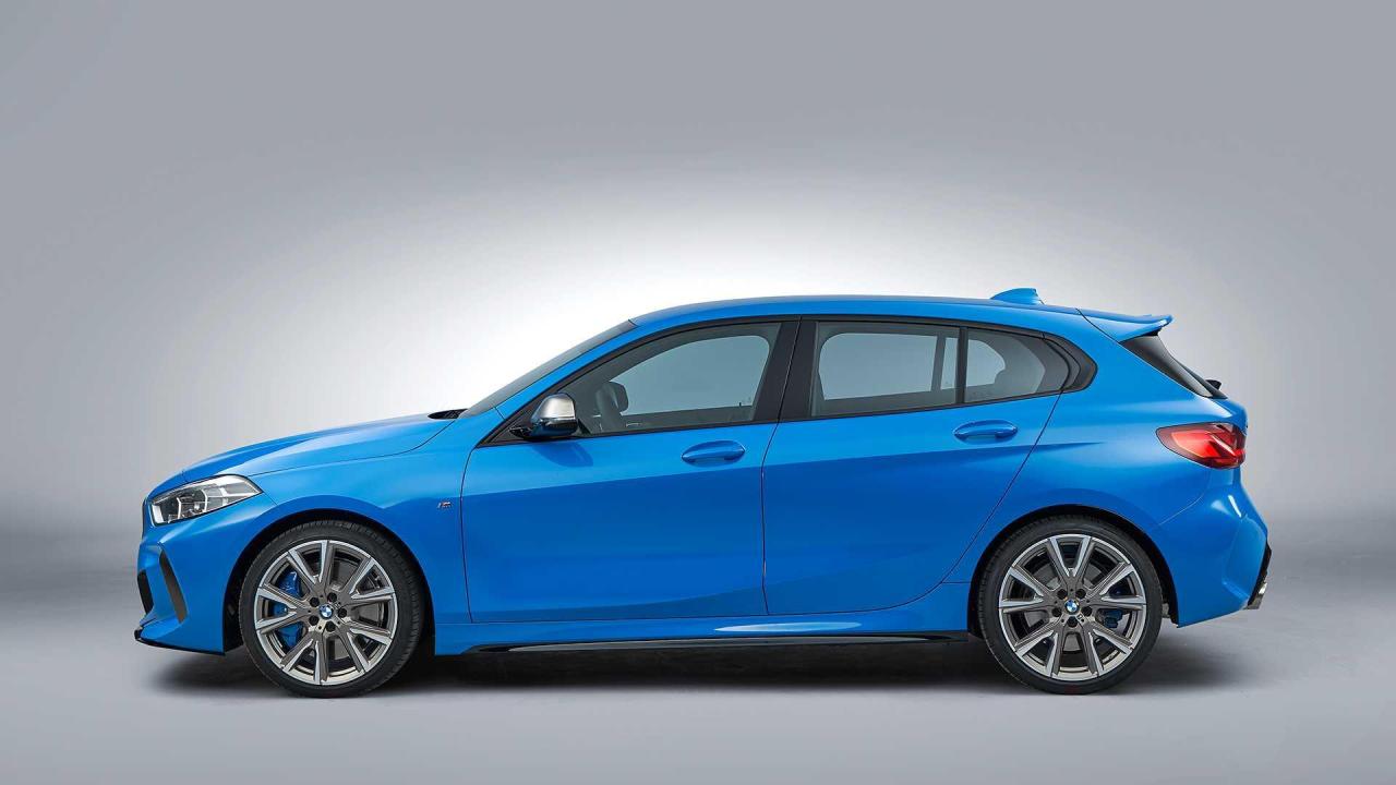 81f05c9c-bmw-1-series-11.thumb.jpg.9caa996cc5f72ff3bc7deb339f42711d.jpg