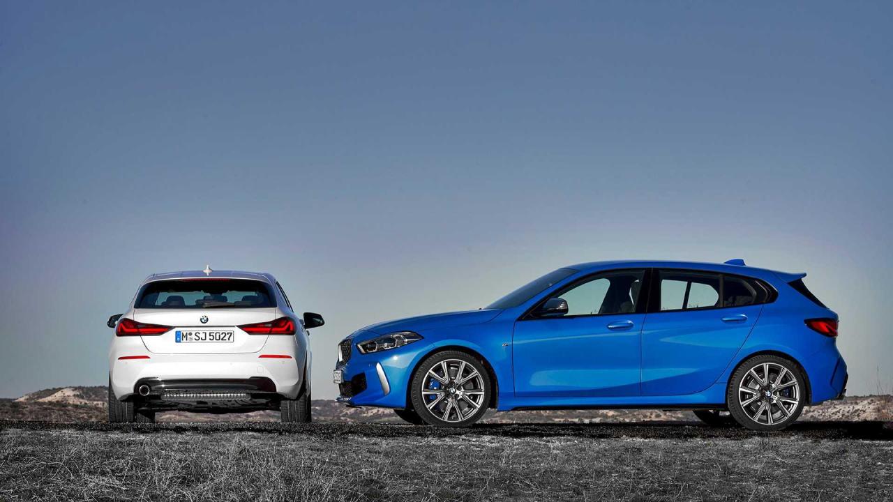 826b0016-bmw-1-series-32.thumb.jpg.aa176059a9216b239501b708c47b49b0.jpg