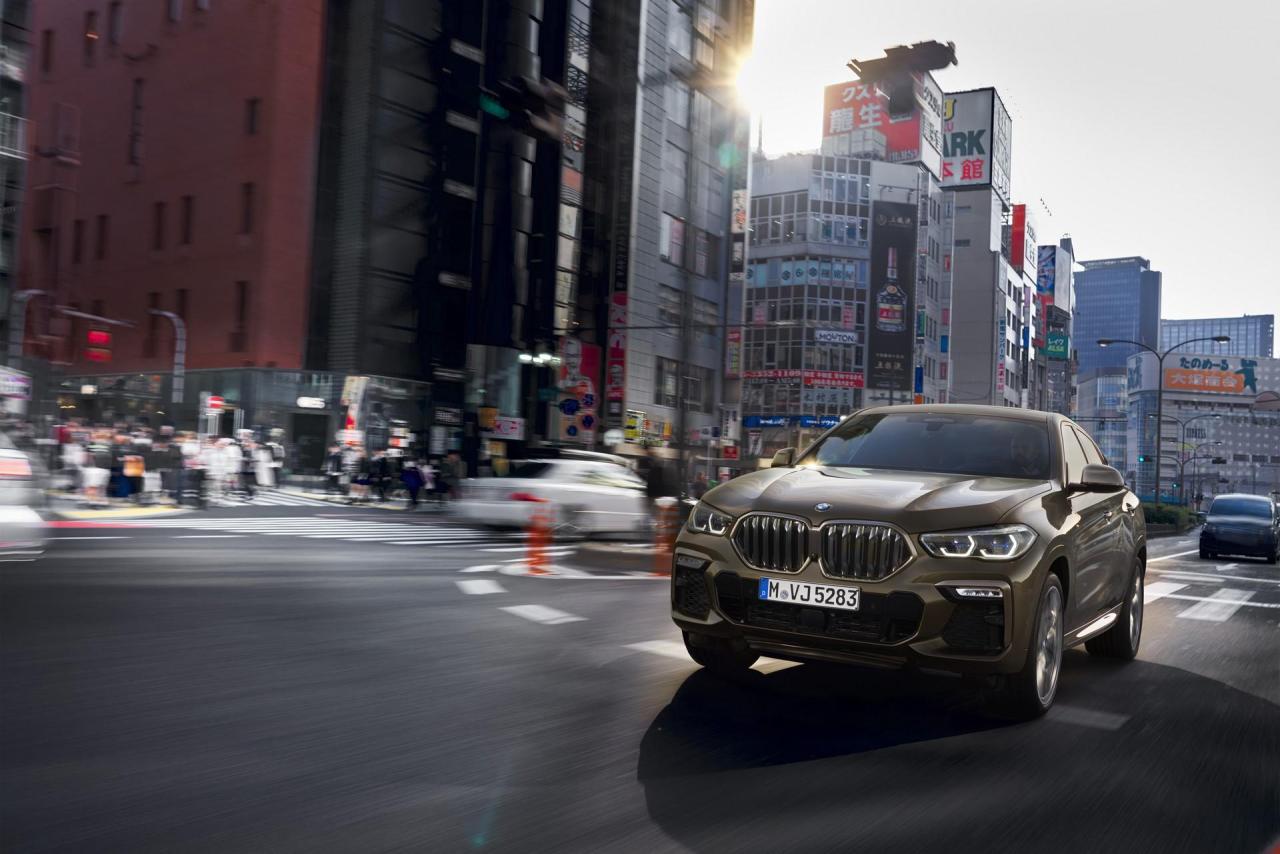 84989879-2020-bmw-x6-2.thumb.jpg.6fd289266c1af01bf363044a9d9aec19.jpg