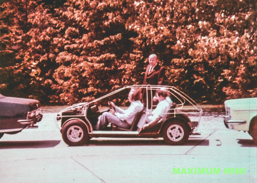 853730899_OpelCorsaprototypeRomaniaGeorgeGallionarchiveMaximumMini.png.a1e10f056d7c7c033b0340f8070e406c.png