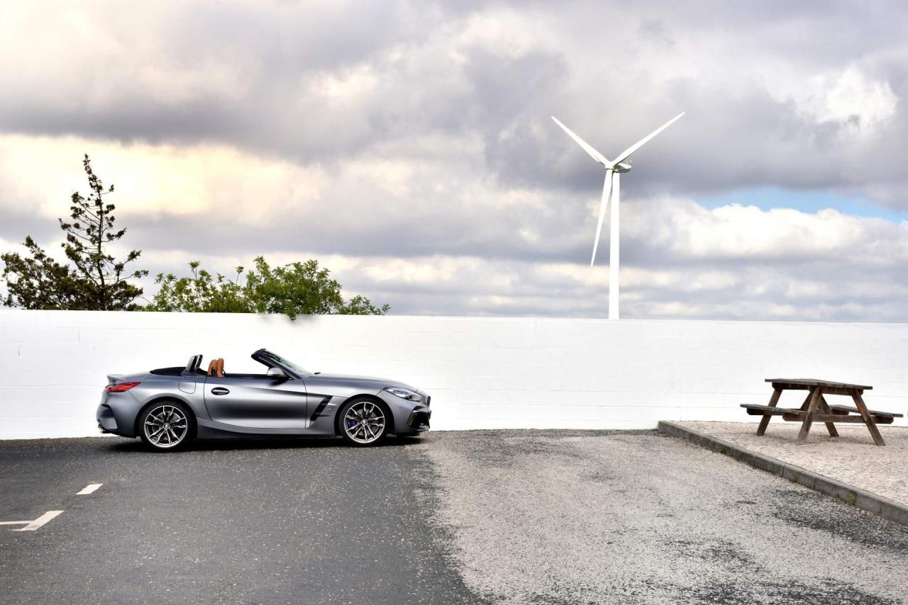 85b72ed3-2019-bmw-z4-m40i-78.thumb.jpg.5fd0eed057ee75a5407e42cab3ba17a8.jpg